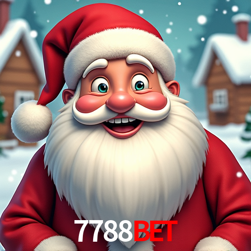 7788bet