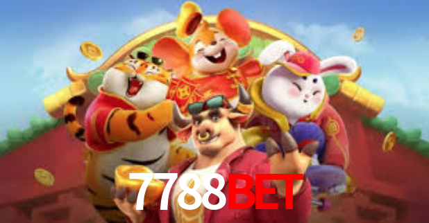 7788bet
