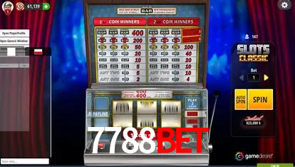 7788bet